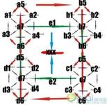 ˲���˿��Ʊ�������Ƶ���й������д����ƶ� 50�����ڴ��ȫ���...